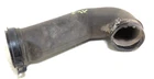 2007 Arctic Cat 700 Efi Auto Engine Air Intake Duct Tube Box 83A Used. Price: $15.18.