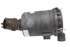 22 Can-am Defender Xt HD10 Intake Used. Price: $119.99.