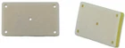 No-toil Foam Air Filter 300-07 1011-3072 New. Price: $20.52.