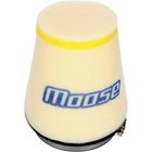 Moose Racing Foam Air Filter Honda TRX250R Fourtrax 86-89 New. Price: $25.95.