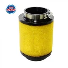 Bronco Atv/utv Air Filter AT-07328 New. Price: $28.71.