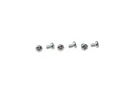 New Oem Kawasaki 220B0608 Pan Head Screws Qty Nos. Price: $9.98.