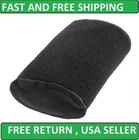 New Caltric Air Filter Cleaner For Yamaha Rhino YXR700F 4X4 2008-2009. Price: $23.12.
