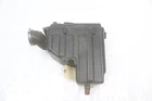 Kymco Uxv 500 11 Airbox 17200-LEE8-E00 52231 Used. Price: $52.99.