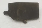 Kawasaki Mule Pro-mx 22 Silencer Air Box Chamber 12026-Y002 53253 Used. Price: $37.98.