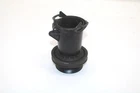 2008 Ski-doo Mxz 800R Oem Intake Adapter W/ Sensor 508000662 SS110 Used. Price: $13.99.