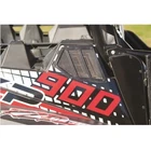 Slp Intake Kit For 900 Rzr Xp 67-154 New. Price: $83.59.