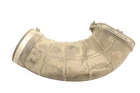 Cf-moto Uforce 23 Connecting Duct Air Box 0JYA-111002-10001 53468 Used. Price: $14.89.