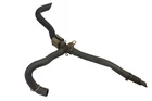 87 Honda Fourtrax 2X4 Airbox Breather Hoses Crankcase Vent TRX250 Used. Price: $39.99.