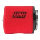 Uni Air Filter For Honda Trx 450R 2004-2005 New. Price: $37.11.
