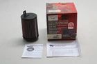 Polaris Outlaw 50 K&n Airbox Intake Filter SP-3033 New. Price: $20.53.
