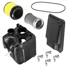 Box & Cover Seal Clip W/air Filter Kit For Honda TRX250X 1987-1988 1991-1992 New. Price: $145.99.