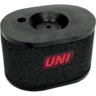 234102 New. Price: $34.16.