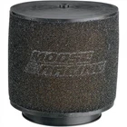 Moose Triple Layer Air Filter Polaris 3-15-04TRI New. Price: $40.95.
