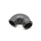 2008 Arctic Cat Boot Air Intake 3313-366 Used. Price: $10.90.