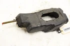 Polaris Xplorer 4X4 5432883 52114 Used. Price: $59.99.