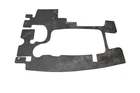 06 Arctic Cat 650 H1 4X4 Air Intake Shield Cover Used. Price: $34.98.