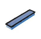 1998-2002 Cnh CX90 Cx-series Diesel Tractor Air Filter 87761808 New. Price: $50.00.
