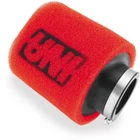 Uni Filter Nu 2470ST Oem Replmnt New. Price: $26.80.