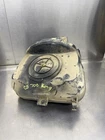 05 06 07 Suzuki King Quad Lt Intake Air Box 13700-31G00 Used. Price: $103.39.