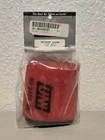Uni Air Filter NU-2485ST New. Price: $16.80.