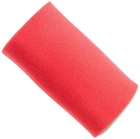 Caltric Air Filter Cleaner For Yamaha Grizzly YFM700 4X4 2016-2026 New. Price: $24.45.