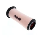 Twin Air Standard Filter Repl 156088P Neu. Price: $40.47.