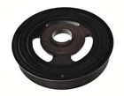 Crankshaft Belt Pulley Citroen Fiat Ford Mazda Peugeot Suzuki 01-18 0515T3 New. Price: $32.89.