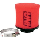 Uni Filter Stage Ii Competition Air NU-4128ST New. Price: $32.20.