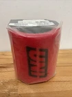 Uni NU-8520ST Polaris Cleanable Air Filter Used. Price: $26.99.