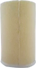 No Toil Pre-oiled Air Filter Green 3822 New. Price: $40.99.