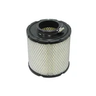 Bronco Atv/utv Air Filter AT-07299 New. Price: $22.56.