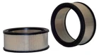 Air Filter Wix 42444 New. Price: $27.51.