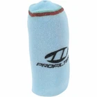 Profilter Maxima Air Cleaner Warrior Wolverine Raptor Yfm 350 AFR-2007-00 New. Price: $12.95.