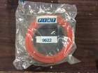 Nos New Oem Fiat 9622 Air Filter 850 750 435 430 Unused In Package. Price: $29.99.