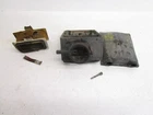 1980-1982 Yamaha Xs 650 Right Air Box Housing 3G1-14421-00-00 Used. Price: $25.00.