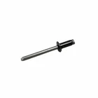 Qty 5 2004-2024 Polaris Ranger Sportsman Scrambler Rzr Rivet 3/16X.402 7621432 New. Price: $24.99.