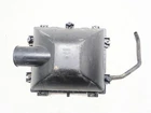 14-20 Polaris Air Intake Box Lid 5438322 Used. Price: $38.90.
