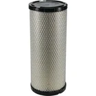 Balls 48-1076 Air Filter Kit Can-am New. Price: $44.24.