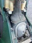 1995 1996 Polaris Magnum 425 6X6 4X4 Filter Housing Intake Boot Used. Price: $159.00.