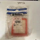 (1) Air Filter Replaces Kohler 1408315S Fits XT650-XT775 Series Engines New. Price: $12.00.