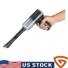 Car Vacuum Cleaner Duster Cordless Portable Rechargeable Wet&dry Home Wireless New. Price: $9.99.
