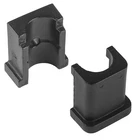 Front Upper Lower Stabilizer Bar Bushing For Polaris 5439733 5438284 5439734 New. Price: $11.00.