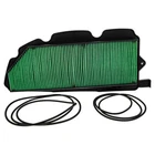 17215-HL4-A02 Air Filter Replacement For 2016-2021 Honda Pioneer 1000-5 Us New. Price: $25.99.