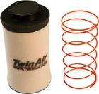 Twin 156148P Air, Filter, Polaris 156090P New. Price: $114.08.