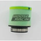 Moose Precision Pre-oiled Air Filter 1011-1403 New. Price: $28.95.
