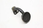 2004 Kubota RTV900 Oem Oil Filter 15857-32113 Used. Price: $17.95.