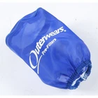 Outerwears Atv Pre-filter All Foam Blue 20-1427-02 New. Price: $36.50.