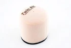 Tiwn 153915FR Twin Air, Filter ,suzuki 700 King Quad 05-07 630454 New. Price: $38.01.