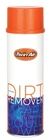 Twin Air Liquid Dirt Remover Spray (500 Ml) 159006 New. Price: $26.95.